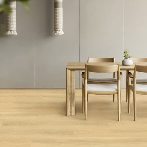 ステラルー Paradiso Collection Turks by Nuvelle - Riviera Beach, FL